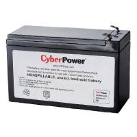 BATERIA DE REEMPLAZO CYBERPOWER (RB1290) 12V/9AH. GARANTA 1 AÑO BATERIA DE REEMPLAZO CYBERPOWER (RB1290) 12V/9AH. GARANTA 1 AÑO